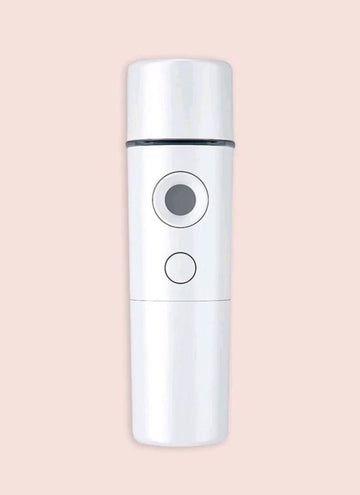 Water Replenishment Instrument