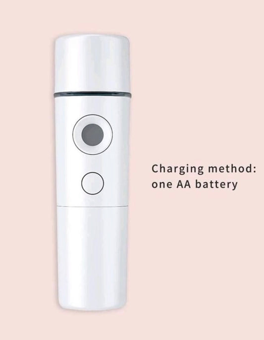 Water Replenishment Instrument