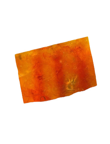 Calendula Bar Soap