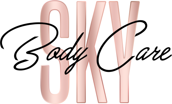 FREE SHIPPING PLUS DISCOUNT DEALS